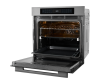 Духовой шкаф Graude PREMIUM BMP 60.3 GE