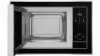 Микроволновая печь TEKA ML 820 BIS