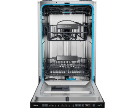 Встраиваемая посудомоечная машина Haier HDWE11-594RU
