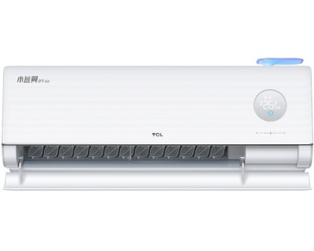 Кондиционер TCL FreshIN 3.0 TAC-FR09INV/R4