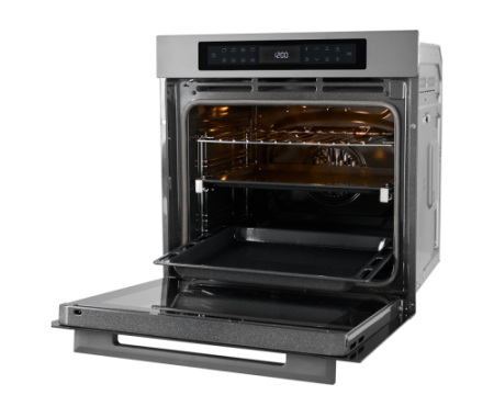 Духовой шкаф Graude PREMIUM BMP 60.3 GE