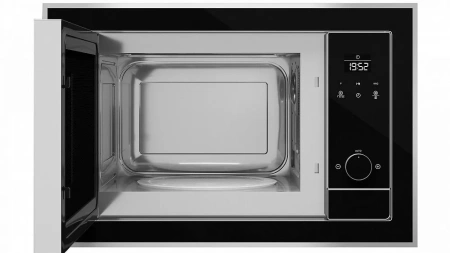 Микроволновая печь TEKA ML 820 BIS