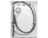 Стиральная машина Electrolux EW6FN528S