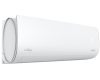 Кондиционер Royal Clima Aria RCI-AR22HN