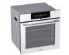 Духовой шкаф Haier HOQ-F6QSN3WB