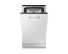 Встраиваемая посудомоечная машина Samsung DW50R4070BB