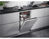 Встраиваемая посудомоечная машина AEG FSE72517P