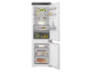 Встраиваемый холодильник Hisense RB3B250SAW1