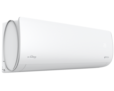 Кондиционер Royal Clima Aria RCI-AR22HN