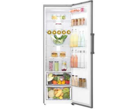 Холодильник LG GC-B401EMDV
