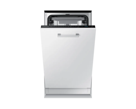 Встраиваемая посудомоечная машина Samsung DW50R4070BB