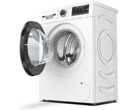 Стиральная машина BOSCH WHA222W1OE