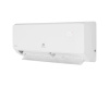 Настенный внутренний блок мульти сплит-системы Electrolux Fusion 2.0 Super Match ERP R32 EACS/I-18 HMB FMI/N8_ERP