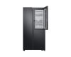 Холодильник Samsung RH62A50F1B4/WT