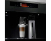 Кофемашина Electrolux KBC85T