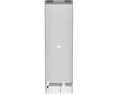 Холодильник Liebherr CNsff 5703