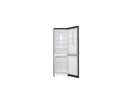 Холодильник LG GA-B429SBQZ