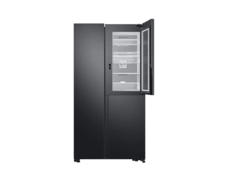 Холодильник Samsung RH62A50F1B4/WT