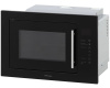 Встраиваемая микроволновая печь Krona RIFLESSO 60 BL V2