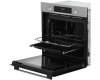 Духовой шкаф Bosch HBA534ES3