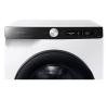 Стиральная машина Samsung WW80A6S28AE/LD (EcoBubble)