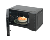 Микроволновая печь Hisense H23MOBS5H4