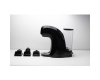Кофемашина BIVIO BV 35 Black