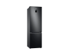 Холодильник Samsung RB38T7762B1/WT