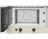Встраиваемая микроволновая печь Teka MWR 22 BI VANILLA-OB