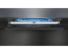 Посудомоечная машина Siemens SN85TX00CE