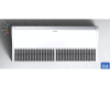 Напольно-потолочный кондиционер Samsung AC120MNCDKH/EU/AC120MXADNH/EU 3 ф.