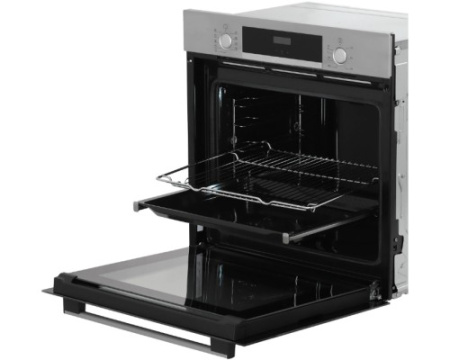 Духовой шкаф Bosch HBA534ES3