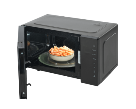 Микроволновая печь Hisense H23MOBS5H4