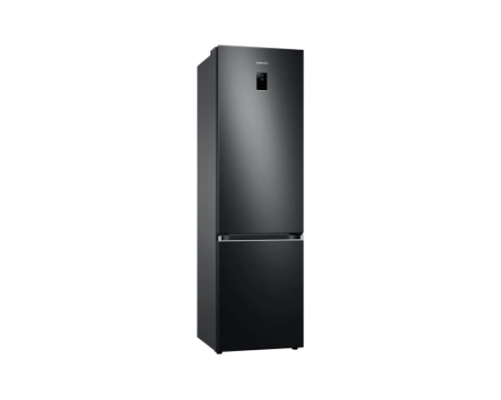 Холодильник Samsung RB38T7762B1/WT