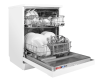 Посудомоечная машина Maunfeld MWF60121W