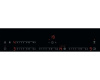 Варочная панель AEG HK854870XB