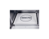 Микроволновая печь Hiberg VM 8505 W