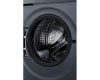Стиральная машина Haier X7 HW90-B14367SU1