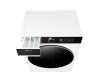 Стиральная машина Hisense WD5I8043BWF