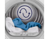 Сушильная машина Electrolux EW7H458B
