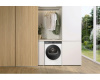 Сушильная машина с тепловым насосом Gorenje DG69D