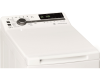 Стиральная машина Whirlpool TDLRB65241BS