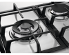 Варочная панель Electrolux GPE373MX