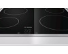 Варочная панель Bosch PKE645D17E