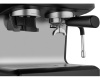 Кофейная станция Weissgauff WCM 685 Barista MaxAroma Pro Nero