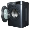 Стиральная машина SUNWIND SWFD9403