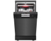Посудомоечная машина Toshiba DW-10F3(BS)-RU