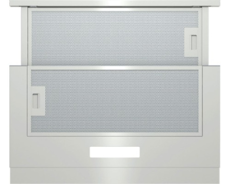 Встраиваемая вытяжка Gorenje TH 60 E3 X