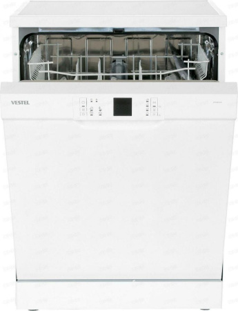 Посудомоечная машина Vestel DF60E41W
