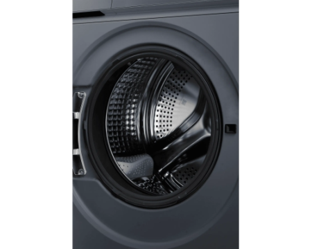 Стиральная машина Haier X7 HW90-B14367SU1